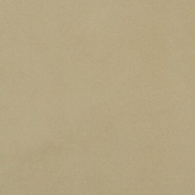 Theodore swatch