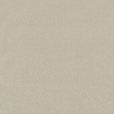 Theodore swatch