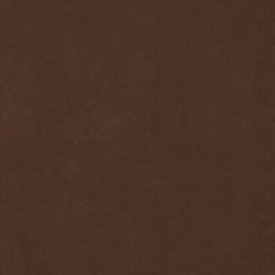 Thornhill swatch