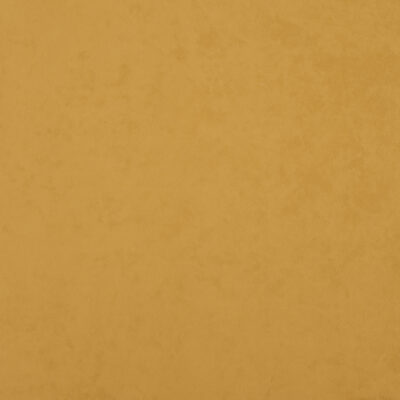 Thornhill swatch