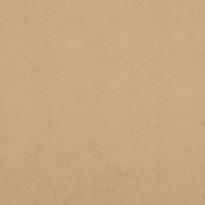 Thornhill swatch