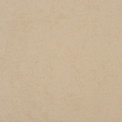 Thornhill swatch