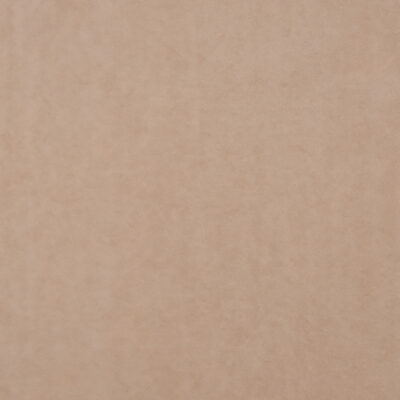 Thornhill swatch