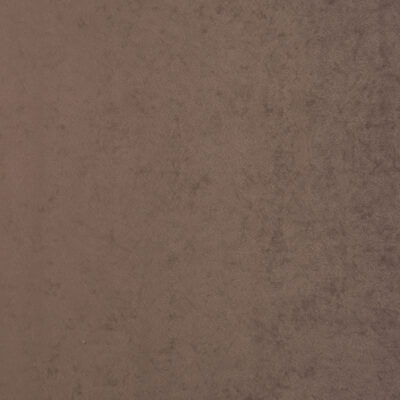 Thornhill swatch