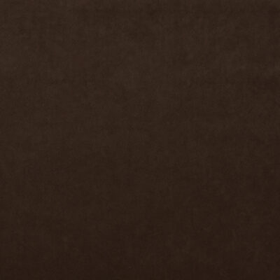 Thornhill swatch