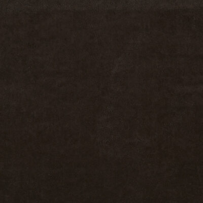 Thornhill swatch