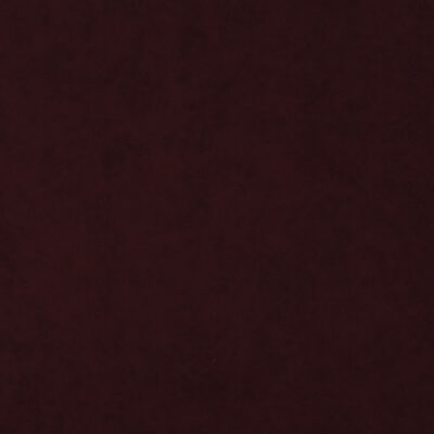 Thornhill swatch