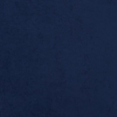 Thornhill swatch