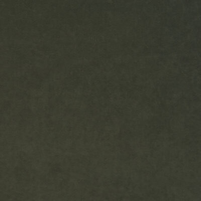 Thornhill swatch