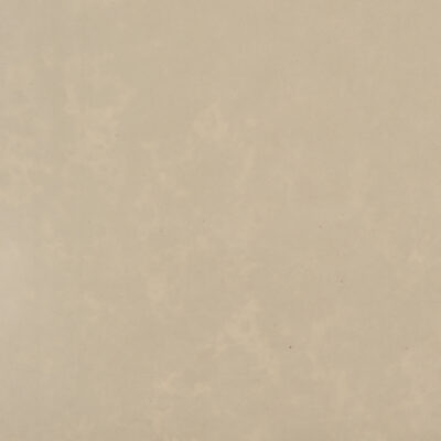 Thornhill swatch
