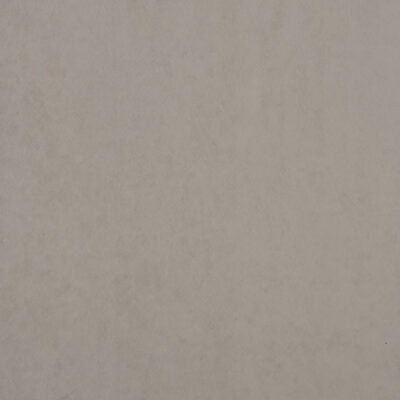 Thornhill swatch