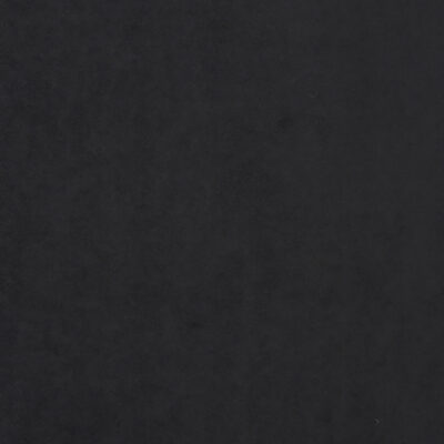 Thornhill swatch