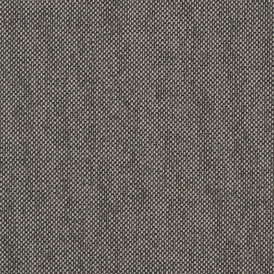 Troy swatch