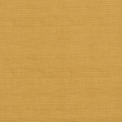 Wellington swatch
