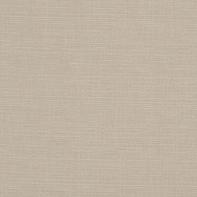 Wellington swatch