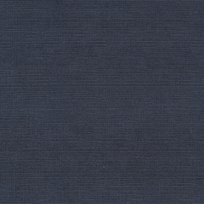Wellington swatch