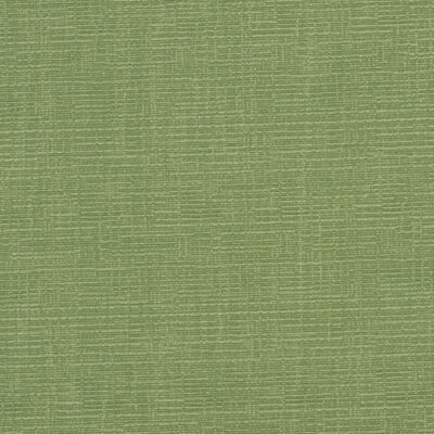 Wellington swatch