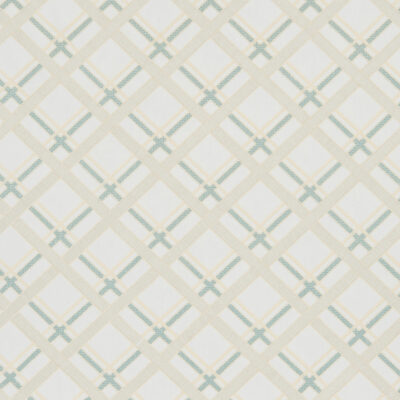 Whipstitch swatch
