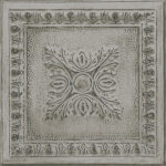 98