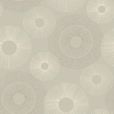 2238 swatch