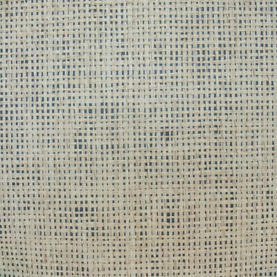 5132 swatch