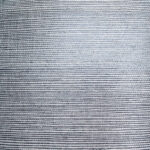 97