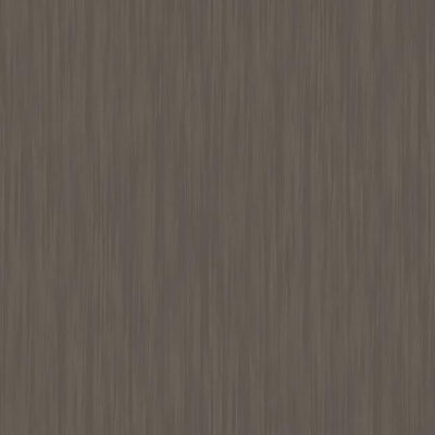 6038 swatch