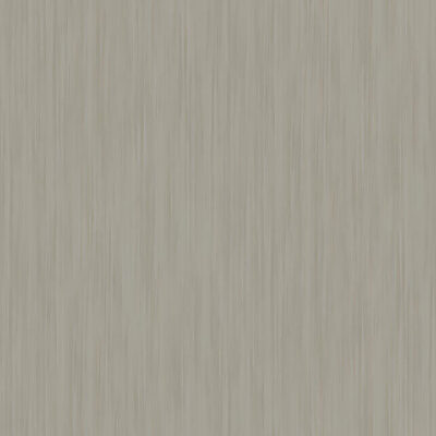 6038 swatch