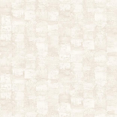 6040 swatch