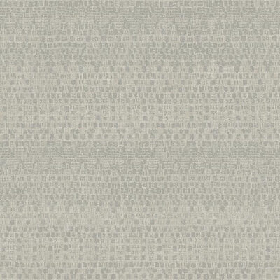 6042 swatch