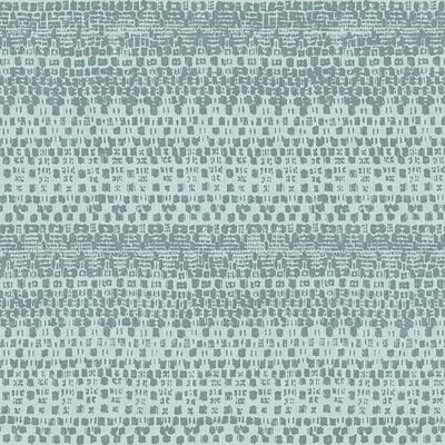 6042 swatch