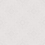 94