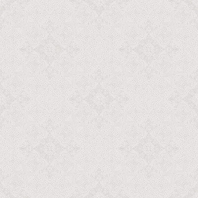 6044 swatch