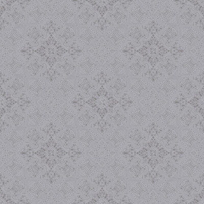 6044 swatch