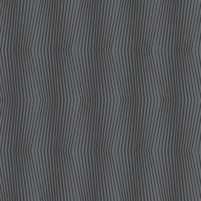 6047 swatch