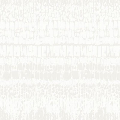 6048 swatch