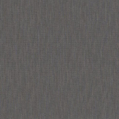 6049 swatch