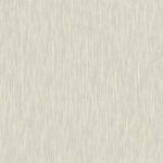 93