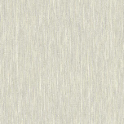 6049 swatch