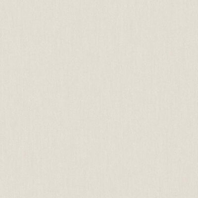 6063 swatch