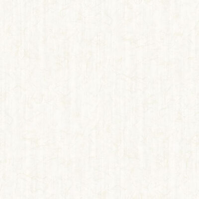 6074 swatch