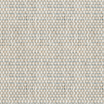 8166 swatch