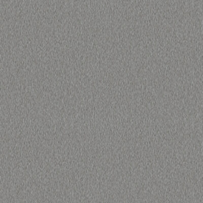 8222 swatch