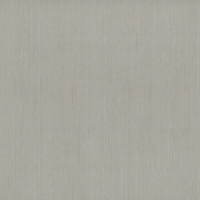 9033 swatch