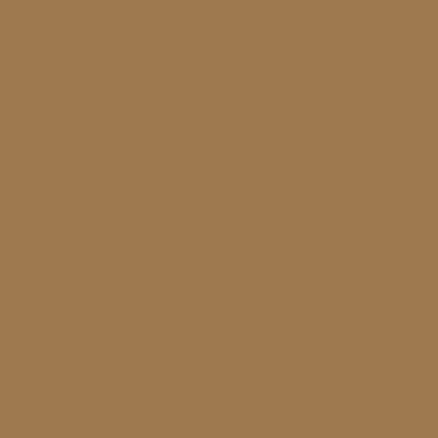 Anf200332626 swatch