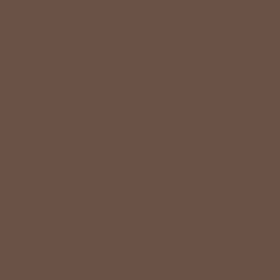 Anf200332909 swatch