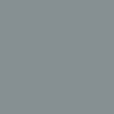 Anf200336404 swatch