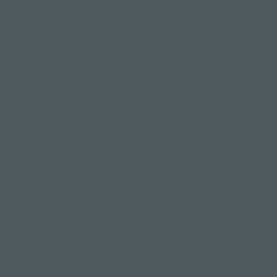 Anf200336868 swatch
