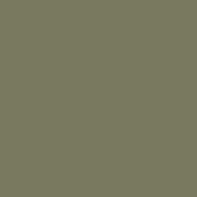 Anf200337606 swatch