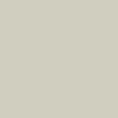 Anf200339119 swatch